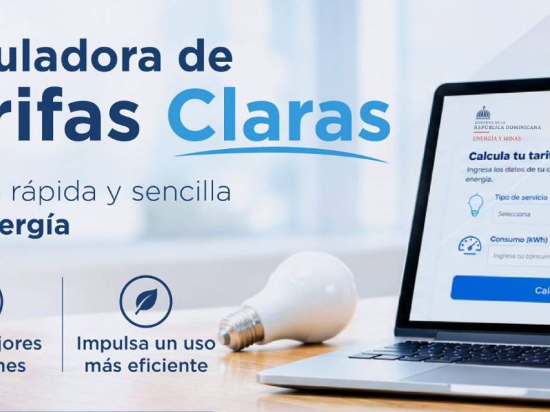 Primera Imagen