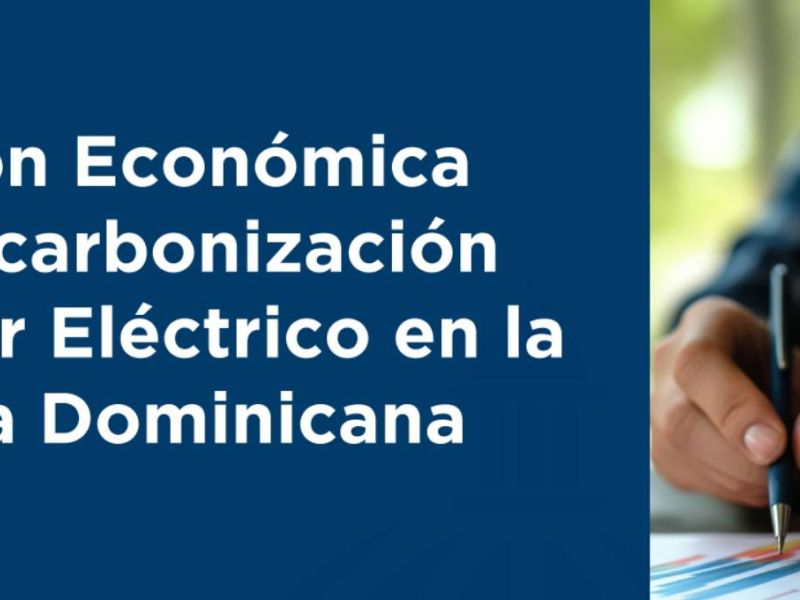 Segunda Imagen