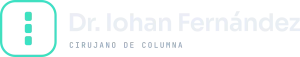 Dr. Iohan Fernández